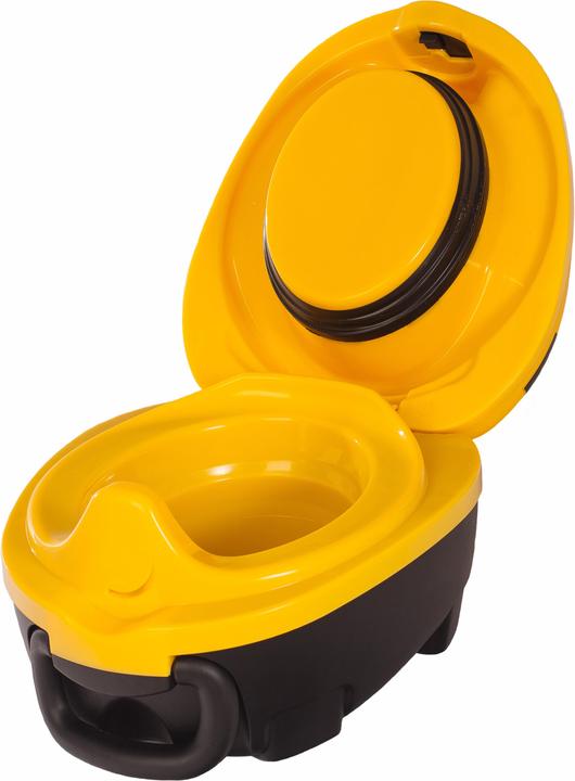Immagine prodotto My Carry Potty Animale vasino Bumble Bumble Bee
