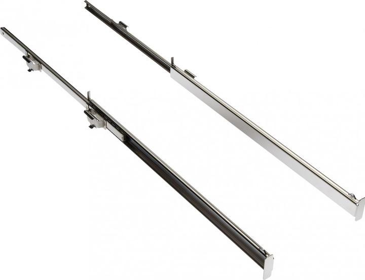 Immagine prodotto Franke Kit Guide Telescopiche per Forni da