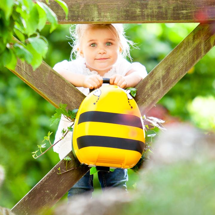 Immagine prodotto My Carry Potty Animale vasino Bumble Bumble Bee