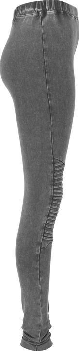 Actual product image Urban Classics leggings (3XL)