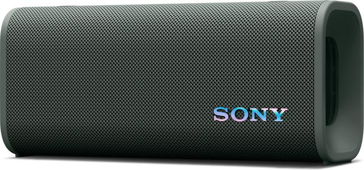 Image du produit Sony ULT Field 3 (24 h, Fonctionnement sur batterie)