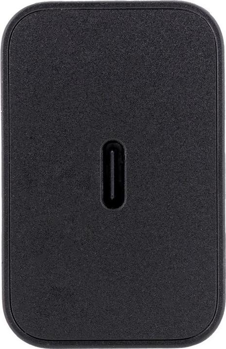 Immagine prodotto Samsung Adattatore di alimentazione (45 W)