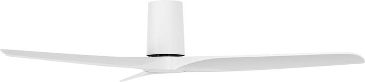 Beacon Ventilateur de plafond Londo (16 dB)