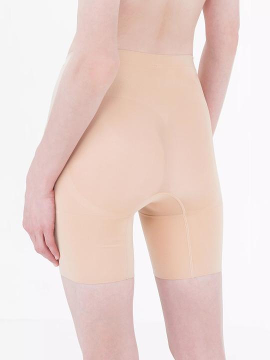 Image du produit Spanx Pantalon sculptant "OnCore" (36)