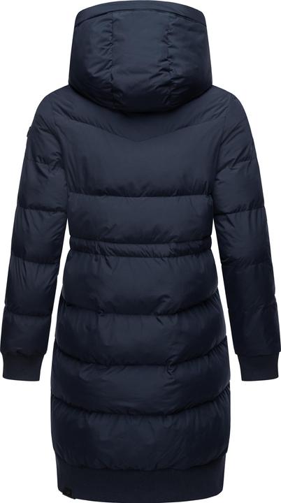 Immagine prodotto Ragwear Briosh (XS)