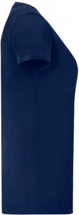 Immagine prodotto Fruit of the Loom T-shirt Iconic a maniche corte (M)