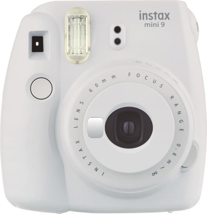 Produktbild Fujifilm Instax Mini 9