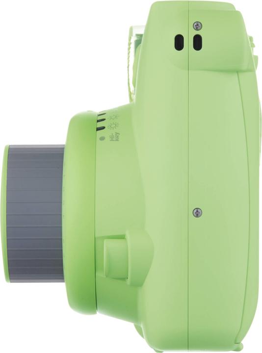 Actual product image Fujifilm Instax Mini 9