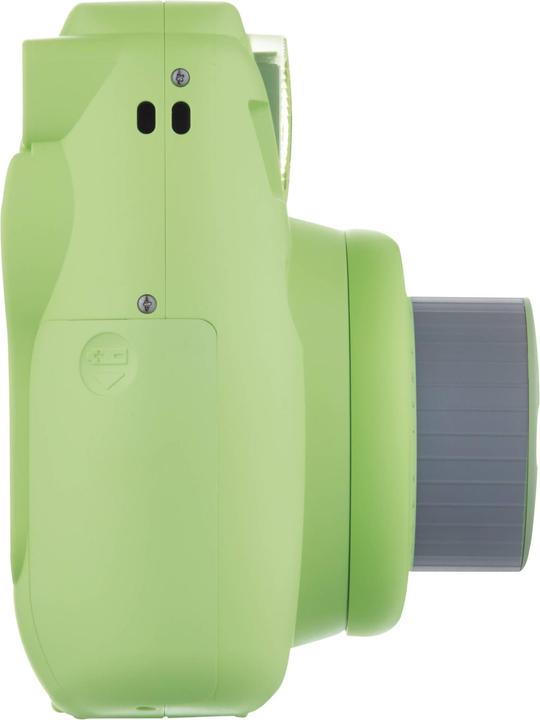 Actual product image Fujifilm Instax Mini 9