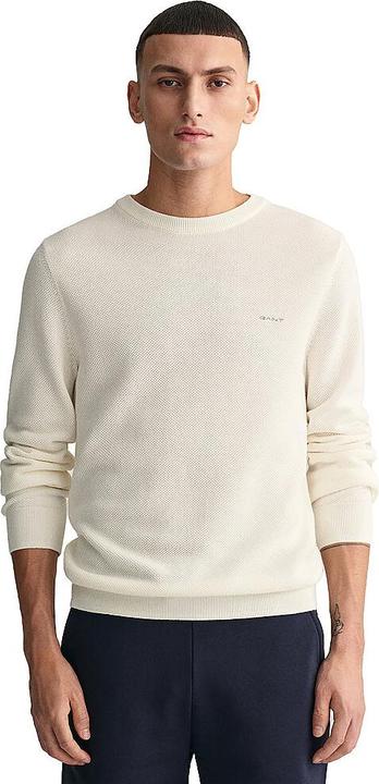 GANT Pullover (L)