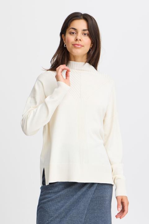 Image du produit Fransa FRALMA PU 9 20614502 (XS)
