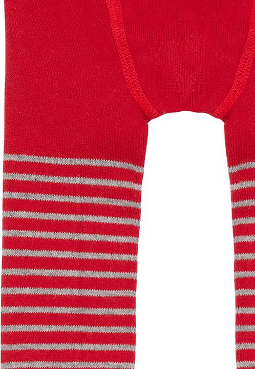 Produktbild loud + proud Stripes (86/92)