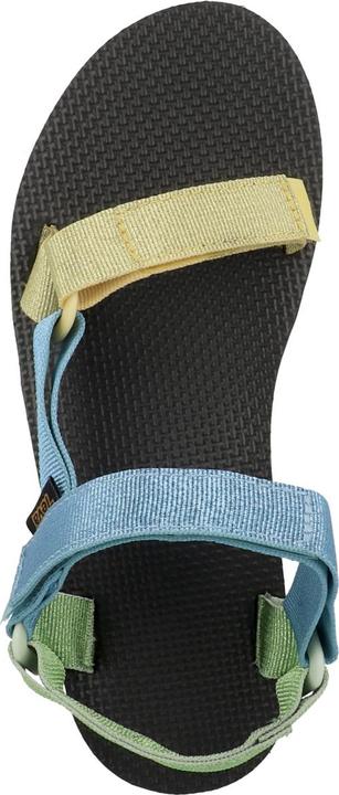 Produktbild Teva Midform Universal (41)