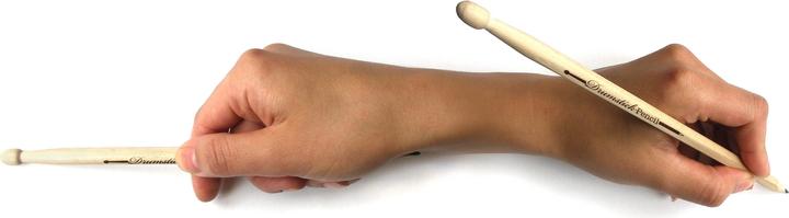 Actual product image Suck UK Drumstick