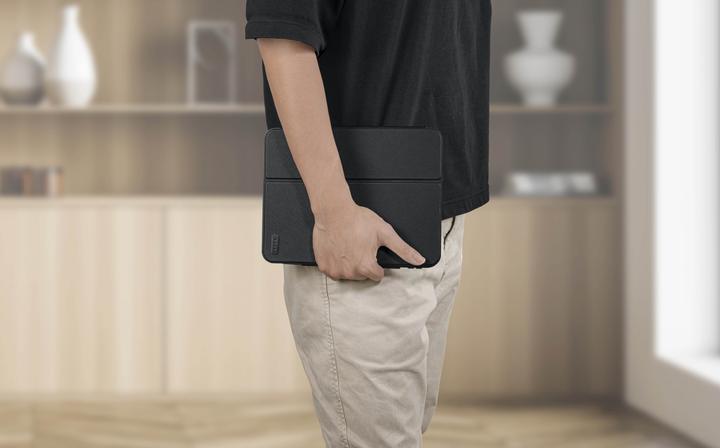 Produktbild Laut Prestige Folio MG (iPad Pro 11 2024 (M4))