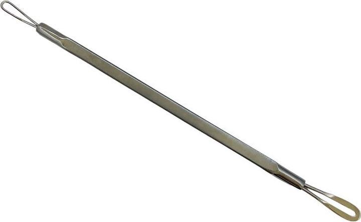Actual product image Herba Comedone squeezer, Inox