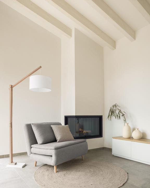 Image du produit Kave Home Izar (E27)