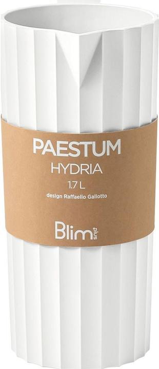 Productafbeelding Blim Plus Karaf Hydria 1,7 l (1.70 l)