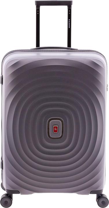 Immagine prodotto Wüsthof 4200 Carrello a 4 ruote da 67 cm (63 l, M (50 - 90l))