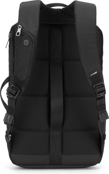 Image du produit Pacsafe Metrosafe X 16 (18 l)