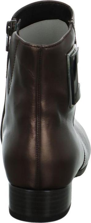 Actual product image Gabor Ankle boot (37.5)