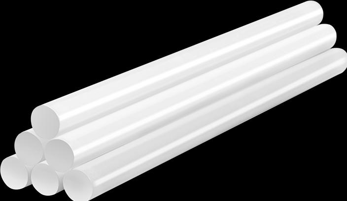 Produktbild LogiLink WZ0055 Klebepistolen-Zubehör
