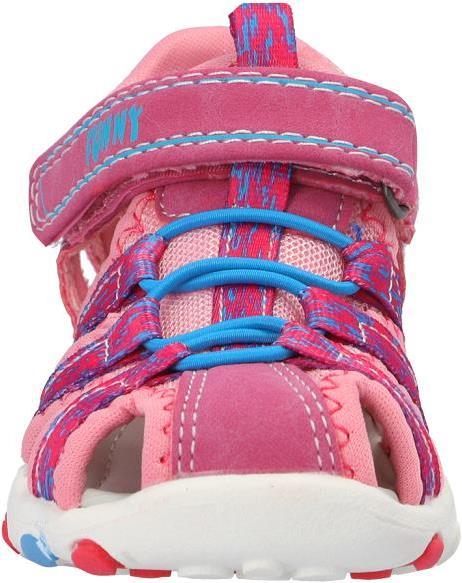 Immagine prodotto Funny Kids Sandalen hoch (19)