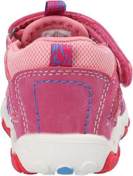 Immagine prodotto Funny Kids Sandalen hoch (19)