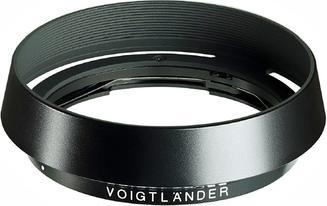 Image du produit Voigtländer LH-13