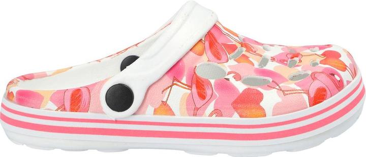 Produktbild Funny Kids Clog (32)