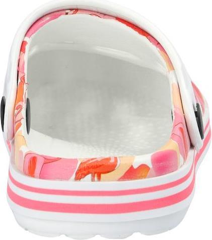 Produktbild Funny Kids Clog (32)