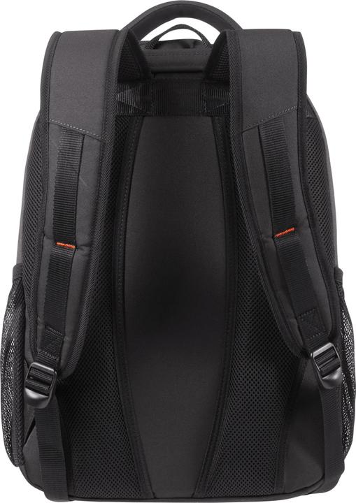 Image du produit American Tourister Au travail (25 l)