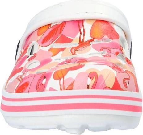 Produktbild Funny Kids Clog (32)