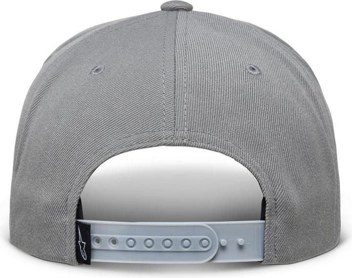Produktbild Alpinestars Hat 24 Rotary (One Size)