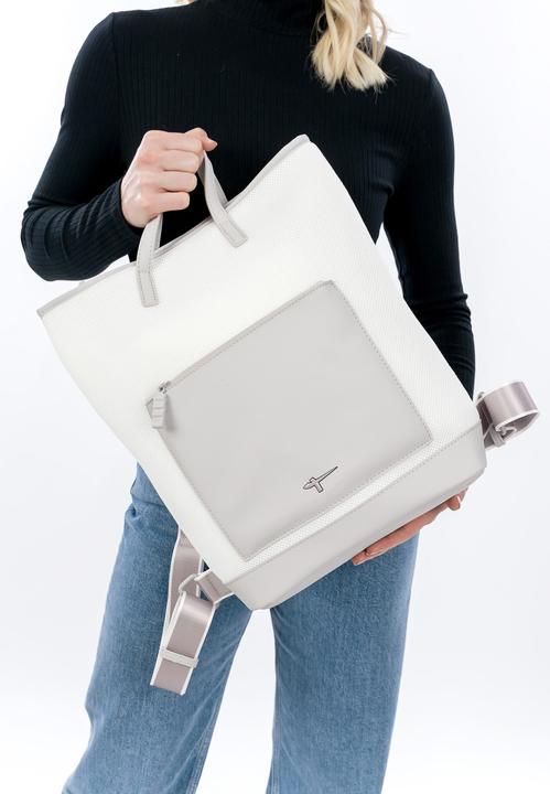 Image du produit Tamaris Rucksack TAS Florentina (0.02 l)