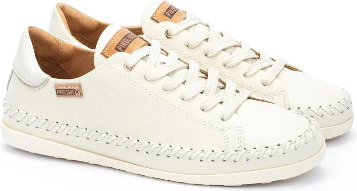 Actual product image Pikolinos Soller (37)