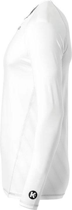 Image du produit Kempa Attitude Longleeve (XXL)