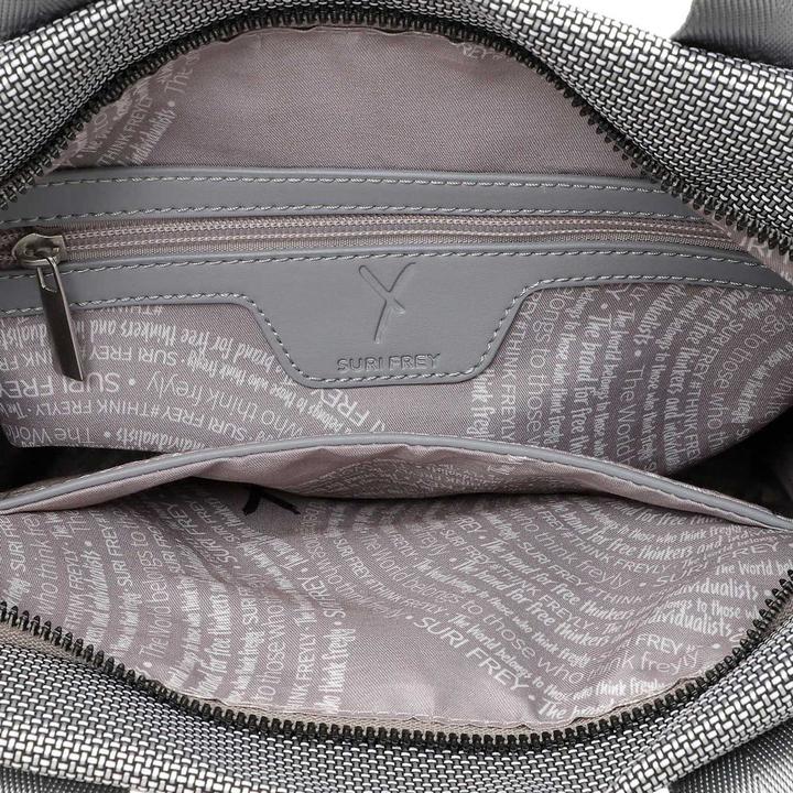 Produktbild Suri Frey Shopper SFY SURI Sports Marry (12.90 l)