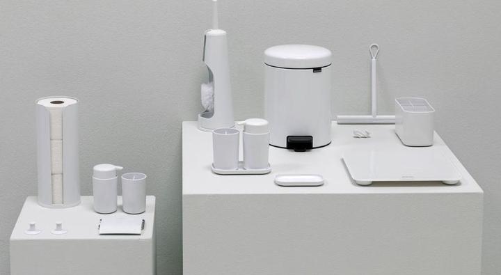 Actual product image Brabantia Renew