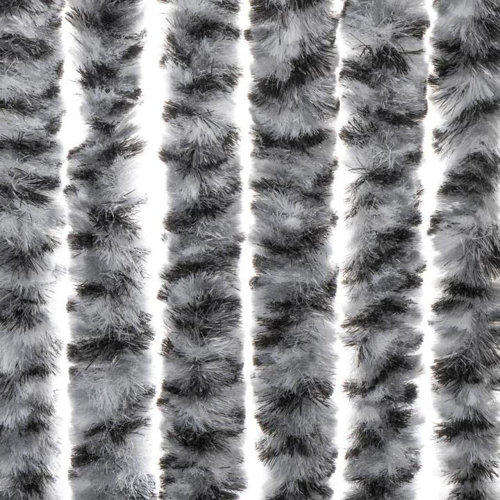 Produktbild VidaXL Chenille (100 x 200 cm)