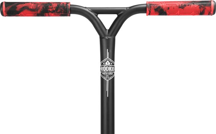 Image du produit Motion Rookie