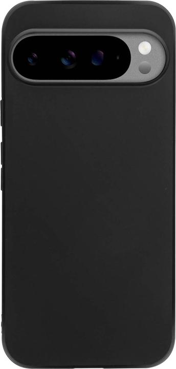 Produktbild Mayaxess PureSilicone Case (Google Pixel 9 Pro XL)