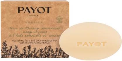 Immagine prodotto Payot Paris Barre de Massage Bio (50 ml)