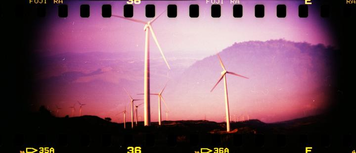 Immagine prodotto Lomo Razzo a pignone