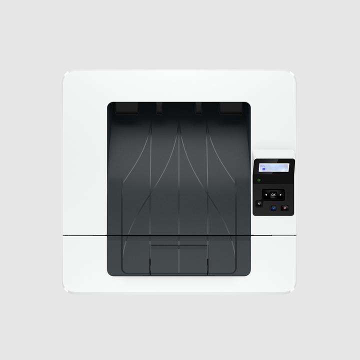 Image du produit HP LaserJet Pro 4002dw (Laser, Noir et blanc)