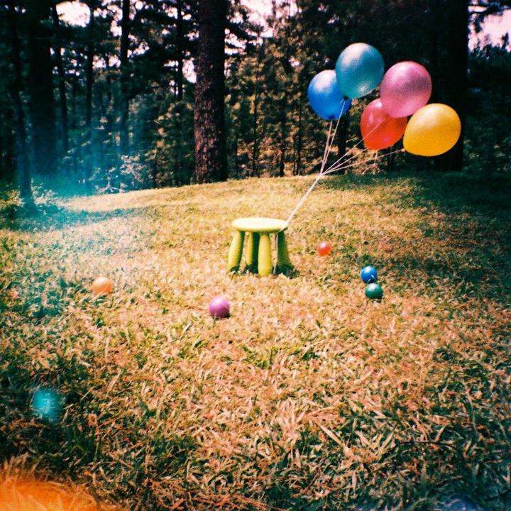 Immagine prodotto Lomo Diana Mini & Flash, lettere d'amore