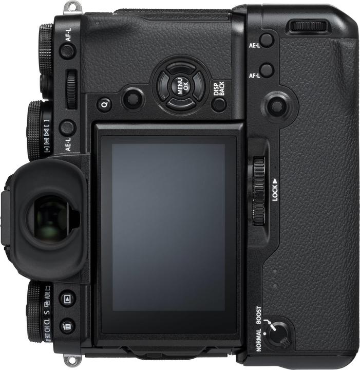Immagine prodotto Fujifilm VG-XT3 (Maniglia della batteria)