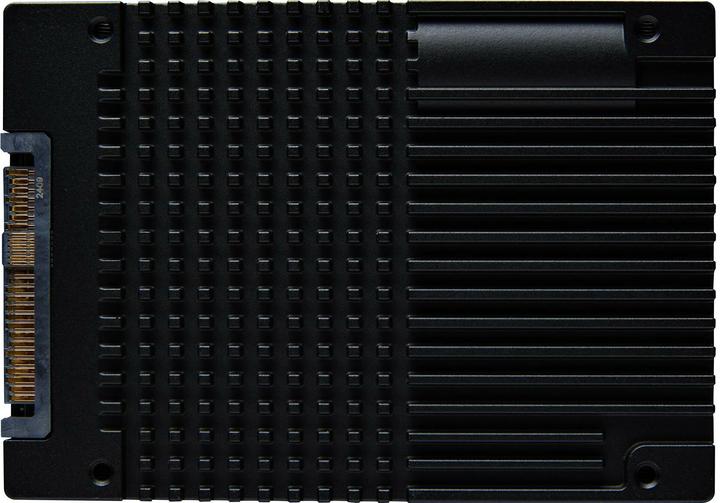 Produktbild Kingston DC3000ME (7680 GB, 2.5")