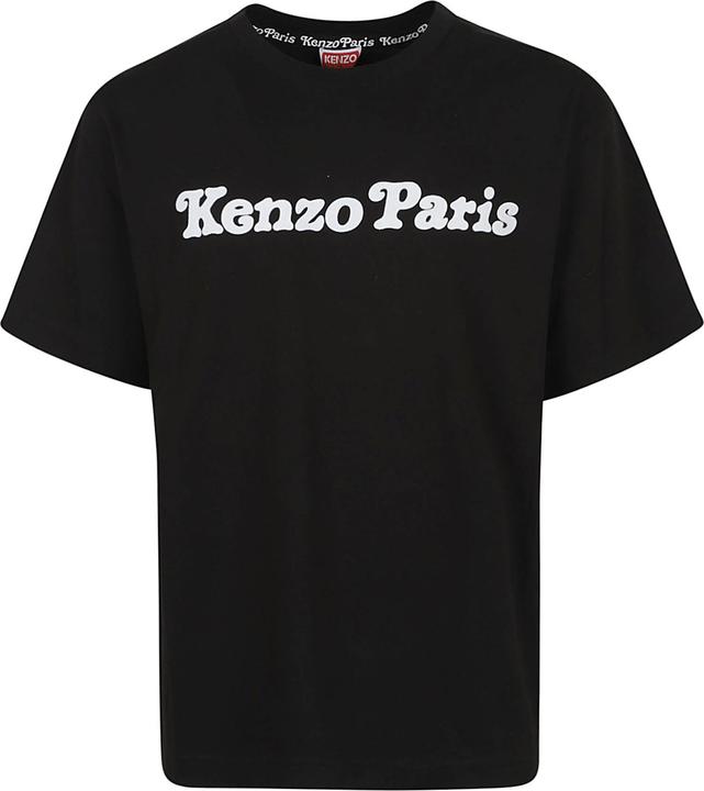 Kenzo FF55TS499.4SG (S)