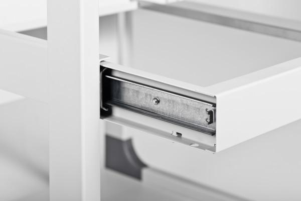 Immagine prodotto Durable Carrello Beamer